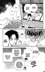 Mainichi Seiten Vol.1