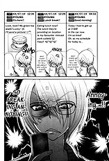 Love Stage
