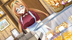 Best big tits, group hentai pictures