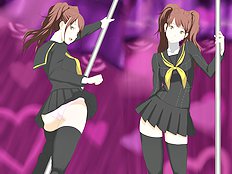 Persona 4
