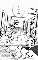 Houkago Hokenshitsu Vol.3
