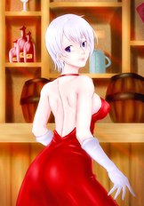 Clear