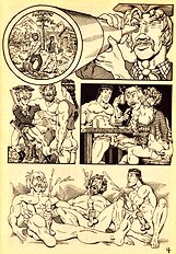 Gay Heart Throbs 2
