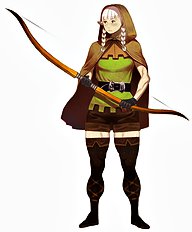 Dragons Crown 2