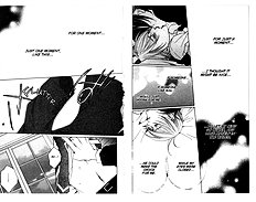 Houkago Hokenshitsu Vol.4
