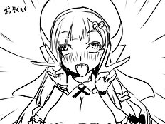 Kurokawa Otogi