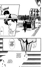 Lucky Kun Vol.1