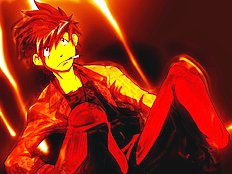 Yaoi images set 045