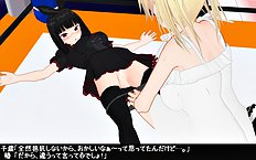 3D Image Set 9