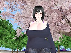R-Milk