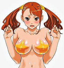 Pasties