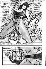 Ogenki Clinic Vol.3