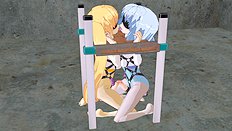 3D Image Set 4