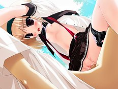 Uncensored Image Set 208