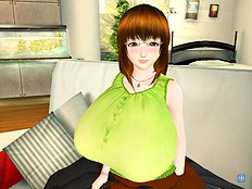 R-Milk