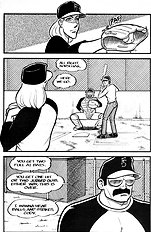 Hardball 2