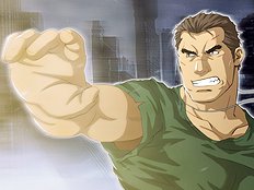 Yaoi images set 031