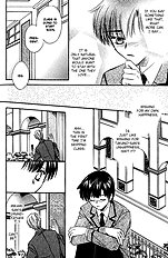 Oteuchi Kakugo vol.2