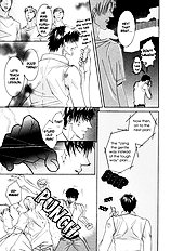 Oyasumi Darling Vol.1