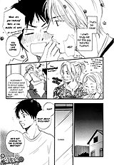 Mankai Darling Vol.1