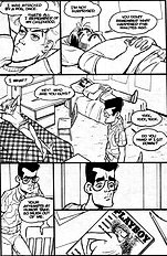 Strips Special Edition 2