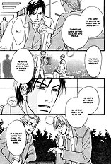 Niresaki Kyouju No Hirusagari No Kenkyuushitsu