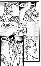 Strips Special Edition 2