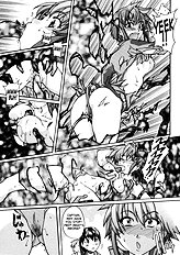 Sei So[ENG]