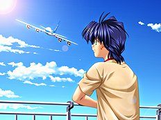 X-Change 3
