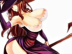 Dragons Crown 9