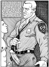 Dream Daddy