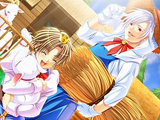 Yaoi images set 053