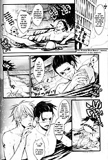 naruto 69