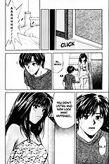 Rhapsody[ENG]