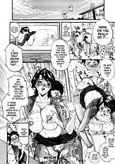 Tennen Koubo[ENG]