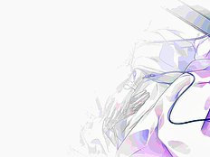 Yaoi images set 034