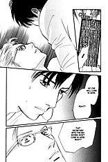 Nanahikari Vol.3