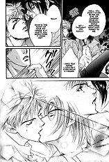 Paraphrase Vol.1