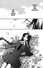 Houkago Hokenshitsu Vol.2