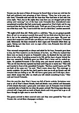 Grim Grim Stories Of The Guys Grimm