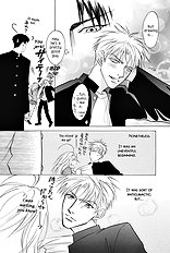 Deki No Ii Kiss Warui Kiss Vol.2