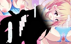 Fabulous big tits, toys, group hentai pictures