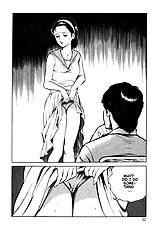 Jun Hayami - Beautiful Imprint