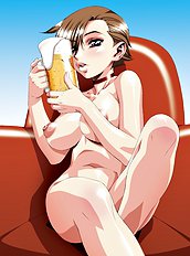 Uncensored Image Set 217