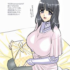 Nukoro