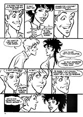 strips 03