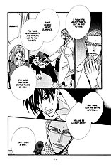 From Dusk Till Dawn Vol.1