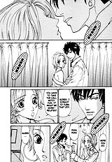Emono No Kimochi