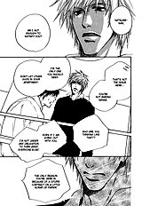 Akutai Wa Toiki To Mazariau