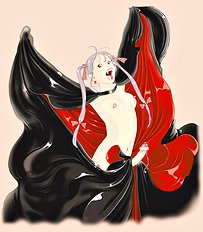 Yozora
